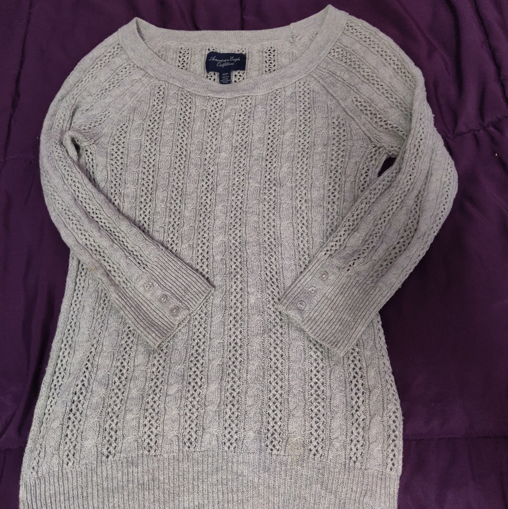 AMERICAN EAGLE Like new!!! XS